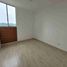 3 Bedroom Apartment for sale in Marinilla, Antioquia, Marinilla