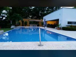 4 Bedroom Villa for rent in Colombia, Sonson, Antioquia, Colombia