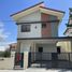 3 Bedroom Villa for sale in Cavite, Calabarzon, Imus City, Cavite