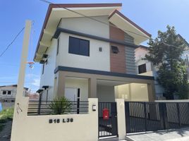 3 Bedroom Villa for sale in Cavite, Calabarzon, Imus City, Cavite