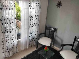 3 Bedroom Villa for sale in Pereira, Risaralda, Pereira