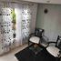 3 Bedroom House for sale in Pereira, Risaralda, Pereira, Risaralda