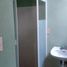 2 Habitación Apartamento en venta en Azcapotzalco, Ciudad de México, Azcapotzalco