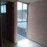 2 Habitación Apartamento en venta en Azcapotzalco, Ciudad de México, Azcapotzalco