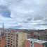 3 Schlafzimmer Wohnung zu verkaufen in Bogota, Cundinamarca, Bogota