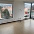 3 Schlafzimmer Wohnung zu verkaufen in Bogota, Cundinamarca, Bogota