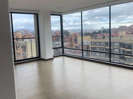 3 Schlafzimmer Wohnung zu verkaufen in Bogota, Cundinamarca, Bogota