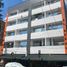 3 Habitación Apartamento en venta en Itagui, Antioquia, Itagui