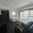 3 Bedroom Apartment for rent in Mandaluyong City, Metro Manila, Mandaluyong City
