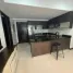3 Bedroom Apartment for rent in Mandaluyong City, Metro Manila, Mandaluyong City