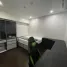3 Bedroom Apartment for rent in Mandaluyong City, Metro Manila, Mandaluyong City