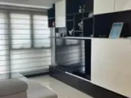 3 Bedroom Apartment for rent in Mandaluyong City, Metro Manila, Mandaluyong City
