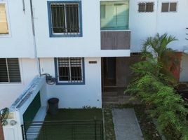 3 Schlafzimmer Haus zu verkaufen in Compostela, Nayarit, Compostela, Nayarit