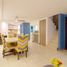3 Schlafzimmer Haus zu verkaufen in Compostela, Nayarit, Compostela, Nayarit