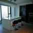 3 Habitación Departamento en venta en Makati City, Metro Manila, Makati City, Southern District, Metro Manila, Filipinas