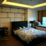 3 Habitación Departamento en venta en Makati City, Metro Manila, Makati City, Southern District, Metro Manila, Filipinas