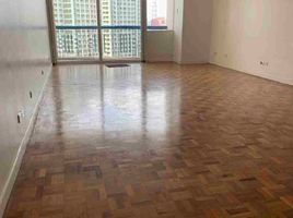 2 Bedroom Apartment for rent in Greenbelt by Ayala Malls, Makati City, Makati City