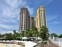 2 Bedroom Apartment for sale in Hilton Port, Cebu, Lapu-Lapu City, Cebu