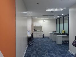 87 SqM Office for rent in Pasig City, Eastern District, Pasig City