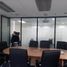 87 SqM Office for rent in Pasig City, Eastern District, Pasig City