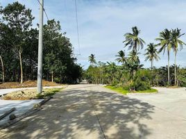  Land for sale in Magallanes, Cavite, Magallanes