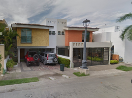 3 Schlafzimmer Haus zu verkaufen in Puerto Vallarta, Jalisco, Puerto Vallarta