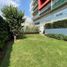 Condominium 3 chambre à vendre à Cuajimalpa De Morelos, Mexico City, Cuajimalpa De Morelos