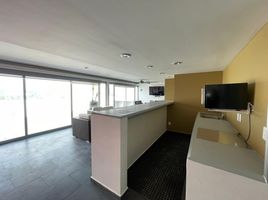 Condominium 3 chambre à vendre à Cuajimalpa De Morelos, Mexico City, Cuajimalpa De Morelos