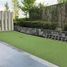 Condominium 3 chambre à vendre à Cuajimalpa De Morelos, Mexico City, Cuajimalpa De Morelos