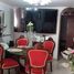 4 Bedroom House for sale in Valle Del Cauca, Palmira, Valle Del Cauca