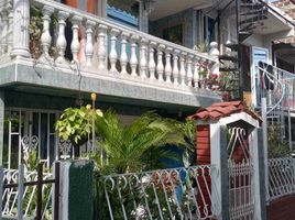 4 Schlafzimmer Haus zu verkaufen in Palmira, Valle Del Cauca, Palmira