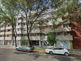2 Schlafzimmer Wohnung zu verkaufen in Benito Juarez, Mexico City, Benito Juarez