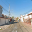  House for sale in Zapopan, Jalisco, Zapopan, Jalisco