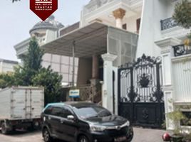  House for sale in Penjaringan, Jakarta Utara, Penjaringan