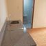 2 Habitación Departamento en venta en Sampaloc, Metro Manila, Sampaloc, Manila, Metro Manila, Filipinas