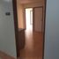 2 Habitación Departamento en venta en Sampaloc, Metro Manila, Sampaloc, Manila, Metro Manila, Filipinas