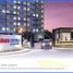2 Habitación Departamento en venta en Sampaloc, Metro Manila, Sampaloc, Manila, Metro Manila, Filipinas