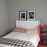 Condominium 3 chambre à vendre à Azcapotzalco, Mexico City, Azcapotzalco, Mexico City, Mexique