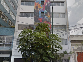 Condominium 3 chambre à vendre à Azcapotzalco, Mexico City, Azcapotzalco, Mexico City, Mexique