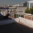 Condominium 3 chambre à vendre à Azcapotzalco, Mexico City, Azcapotzalco, Mexico City, Mexique