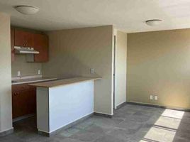 1 Habitación Apartamento en alquiler en Azcapotzalco, Ciudad de México, Azcapotzalco