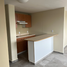 1 Habitación Apartamento en alquiler en Azcapotzalco, Ciudad de México, Azcapotzalco