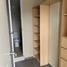 1 Habitación Apartamento en alquiler en Azcapotzalco, Ciudad de México, Azcapotzalco
