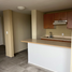 1 Habitación Apartamento en alquiler en Azcapotzalco, Ciudad de México, Azcapotzalco