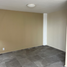 1 Habitación Apartamento en alquiler en Azcapotzalco, Ciudad de México, Azcapotzalco