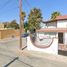 Maison 3 chambre à vendre à Tijuana, Baja California, Tijuana