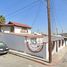 Maison 3 chambre à vendre à Tijuana, Baja California, Tijuana
