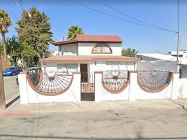Maison 3 chambre à vendre à Tijuana, Baja California, Tijuana