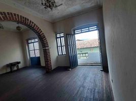 6 Schlafzimmer Haus zu verkaufen in Cuenca, Azuay, Cuenca, Cuenca, Azuay