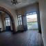 6 Bedroom House for sale in Cathedral of the Immaculate Conception, Cuenca, Cuenca, Cuenca